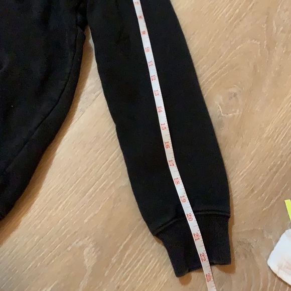 H&M Rolling Stones hoodie - Picture 9 of 9